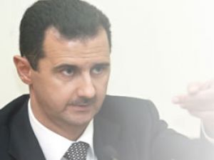 Esad: PKKnın kökleri Sevre uzanır