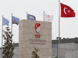 Torku Konyaspor PFDKya sevk edildi