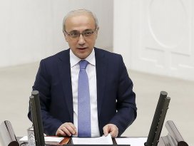 Yerli otomobil projesiyle ilgili çok iddialı gidiyoruz
