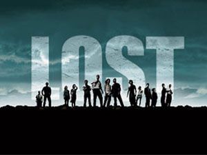 ALESte Lost sorusu