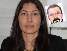 HDPli vekile Kandilden özel şoför