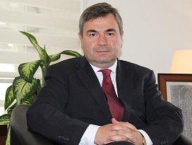 Moğolistanda Türk Kültür Günleri
