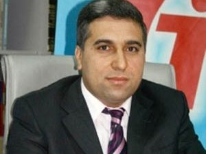Konyada kurumlar vergisi şampiyonları