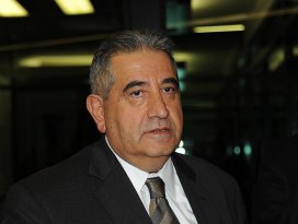 Gönül arzu ederdi ki Konyasporu lig maçında yenseydik