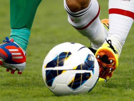 Sivasspor ile Gençlerbirliği 22. randevuda