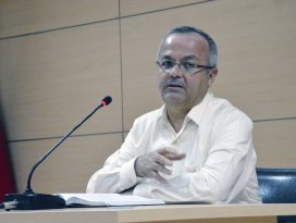 Fitne ölümden daha kötü!