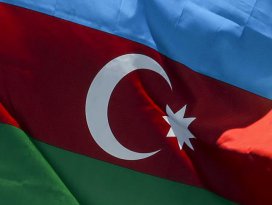 Azerbaycandan uluslararası kamuoyuna Karabağ çağrısı