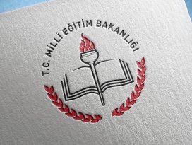 PYBS ve açık öğretim sınav tarihleri değişti