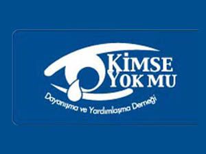 Konyadan Afganistana yardım tırı
