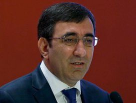 Bu ülkenin birliğini, beraberliğini, kardeşliğini bozamayacaklar