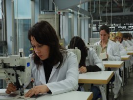 Bu yıl rekor kırılacak! Hedef bir milyon