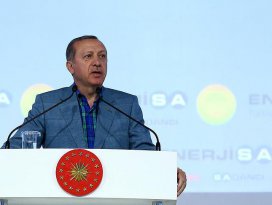 Türkiyenin gerçek fotoğrafı bu yatırımlar ve hizmetlerdir