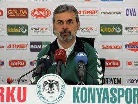 Aykut Kocaman’a yüzde 100 zam