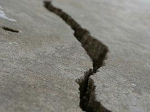 Yunanistanda 4 büyüklüğünde deprem