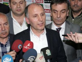 Bu olay muhtemel bir provokasyonun izlerini taşıyor