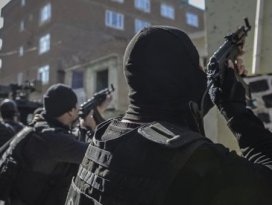 PKKya son darbe için büyük hazırlık
