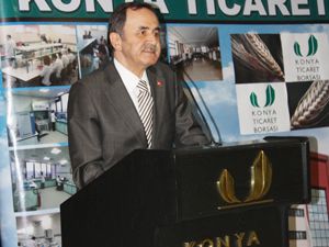 Çiftçi bu sigorta ile rahat uyuyacak