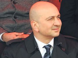 Akın İpekin kardeşi yakalandı