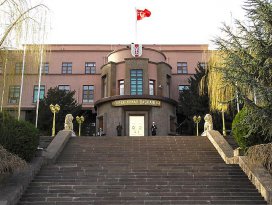Genelkurmay: 15 terörist etkisiz hale getirildi