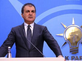 Hükümetten Kasım Süleymani suikastine ilişkin açıklama