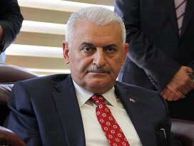 Kanal İstanbul Projesiyle ilgili hazırlıklar büyük oranda bitti