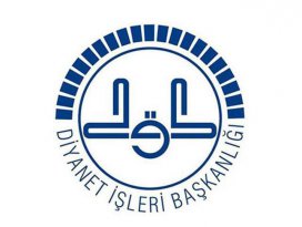 Denizli Müftülüğünde FETÖ/PDY soruşturması