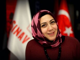 TEOG maratonu başladı