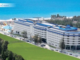 Tatiliniz haram olmasın!