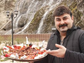STVnin ekran yüzü Maceracı Paralel Yapıyı anlattı!