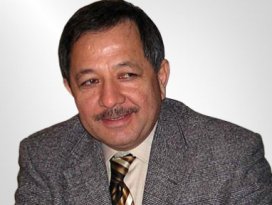Beni ve ailemi Yahudilerin iş birlikçisi ilan ettiler