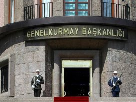 Mardin ve Şırnakta 12 terörist etkisiz hale getirildi