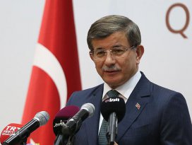 Türkiye-Katar ilişkileri güzel bir örnek