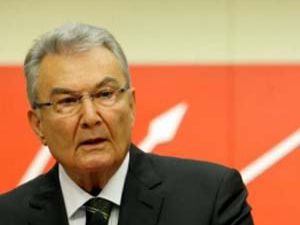 Deniz Baykalı VARAN 2 götürdü