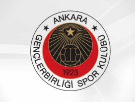 Gençlerbirliğinden Tahkime tepki!