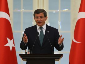 Kutül Amareyi anlamayan 23 Nisanı anlayamaz