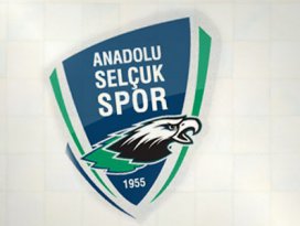 Anadolu Selçukspor evinde fark yedi