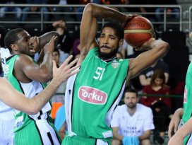 Torku Konyaspor küme düştü