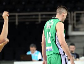 Ekonomik kriz takımı bu duruma getirdi
