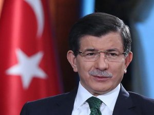 Milletimizle birlikte omuz omuza yapacağız