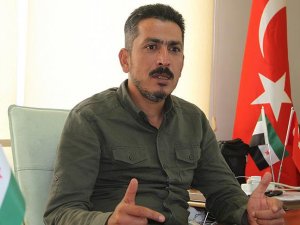 Koalisyon güçleri verdikleri sözleri çoğu kez yerine getirmedi