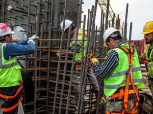 Binlerce işçiyi sevindiren haber!