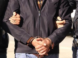 İzmir ve Aydında terör operasyonu