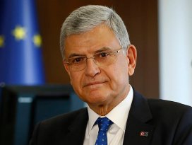 Biz üzerimize düşen yükümlülükleri yerine getirdik