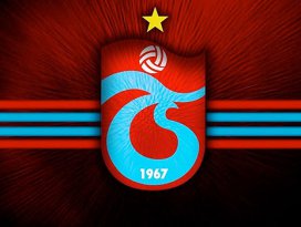Trabzonspor eğer 1 yenilgi daha alırsa...