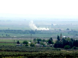 DEAŞ’a büyük darbe