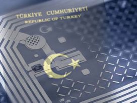 Vize muafiyetinde kritik saatler