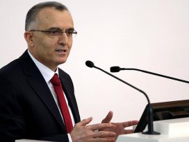 2013 Mayıs ayından bu yana yakalanmış en düşük enflasyon