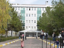 Çocuğun 3 lirasını gasbeden sanığa 8 yıl hapis