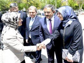 “Çok özlenen bir dönüş oldu”