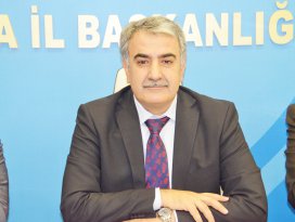 “Konya uyarmasaydı bin şehit vermiştik”